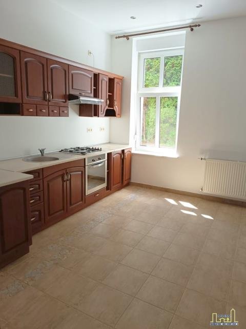 Wynajem 2-pokojowe mieszkanie z parkingiem w centrum - polecam! Wolsztyn, 5 Stycznia  67m2 Foto 1