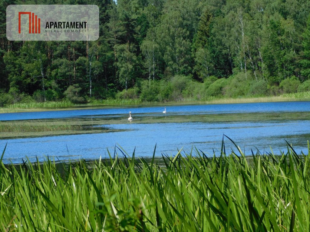 Dom na sprzedaż Gomole  198m2 Foto 22