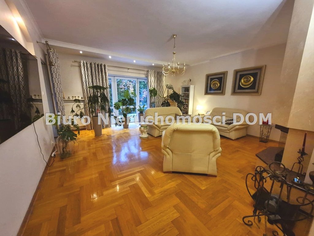 Przestronny dom 350 m² z dużą działką i garażami - polecam! Czarny Las  350m2 Foto 1