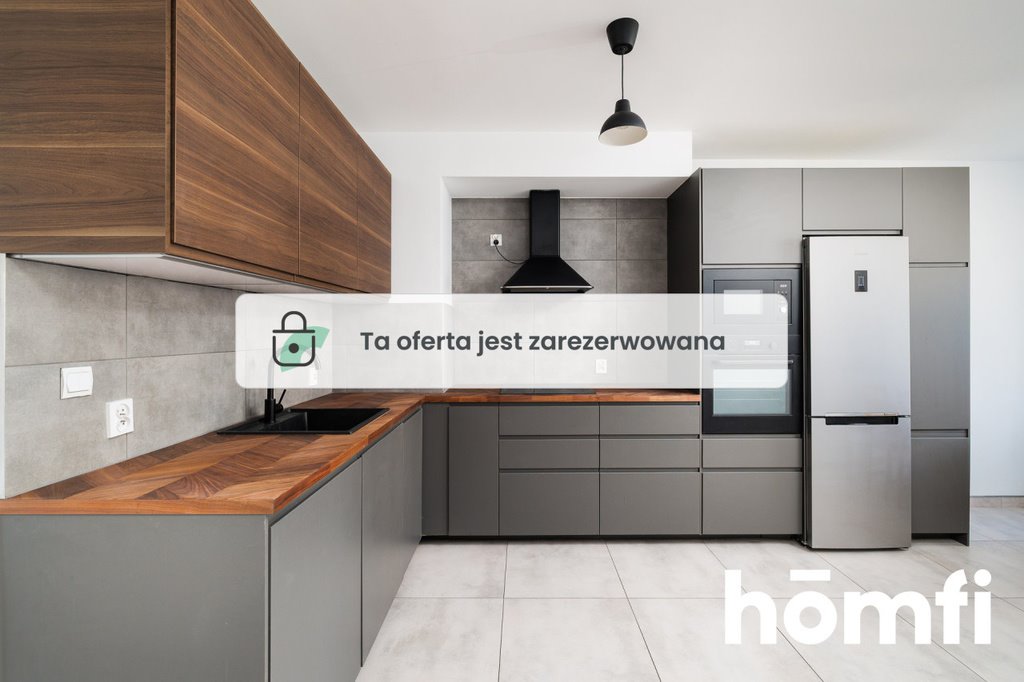 Komfortowe 3-pokojowe mieszkanie z balkonami, blisko centrum polecam! Kraków, Bieżanów-Prokocim, Bieżanów-Prokocim, Mariana Domagały  61m2 Foto 1