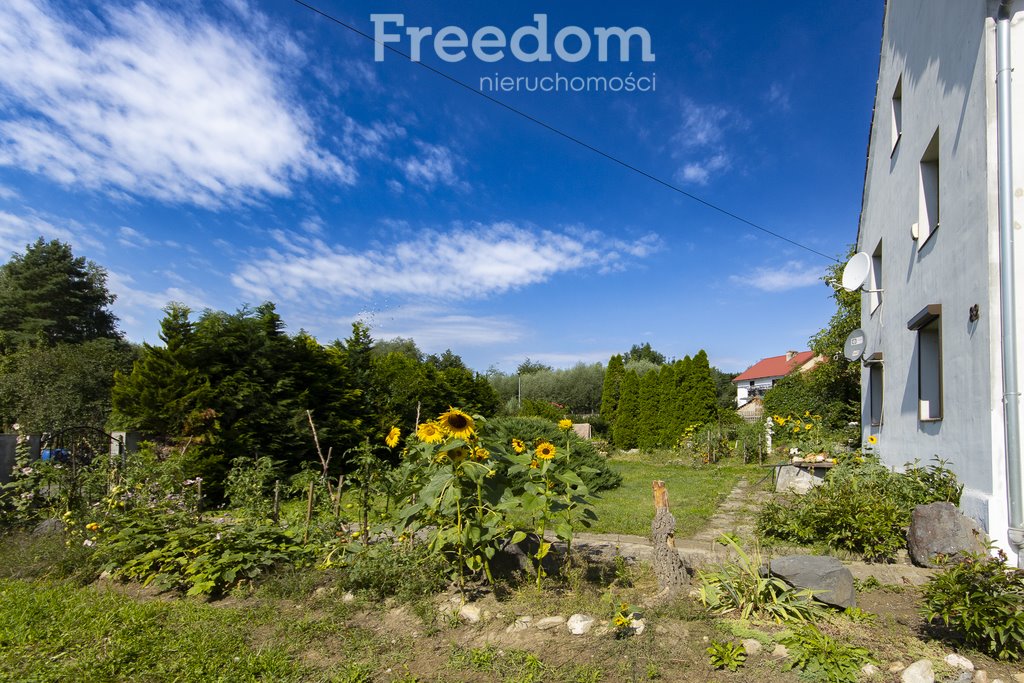 Dom na sprzedaż Dytmarów  175m2 Foto 20