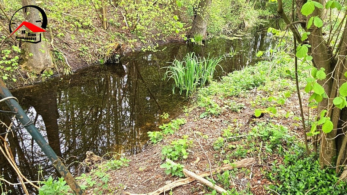 Dom na sprzedaż Trojaczek  70m2 Foto 6