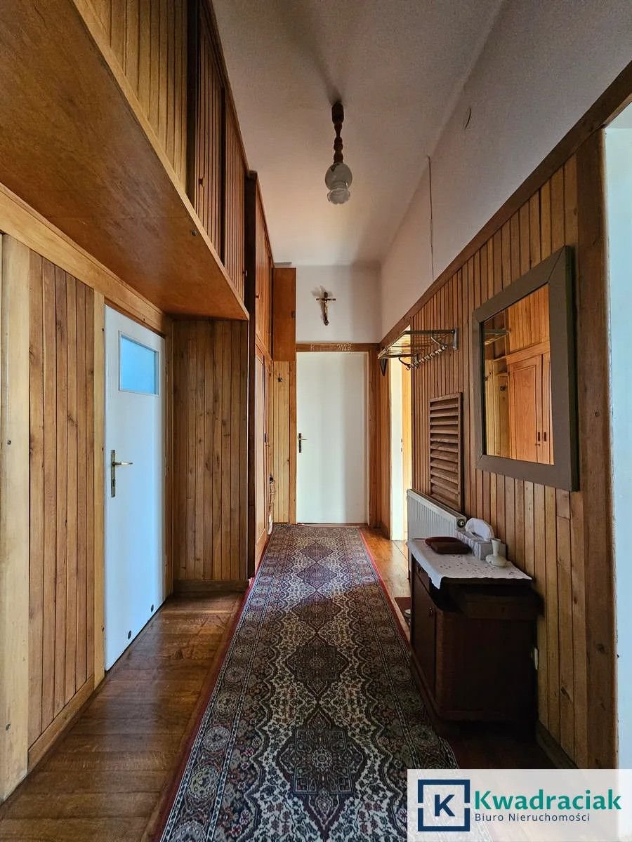 Dom na sprzedaż Jedlicze  180m2 Foto 8