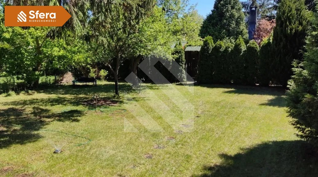 Sprzedam działkę Bydgoszcz Bartodzieje Małe , 300 m2, 49000 PLN