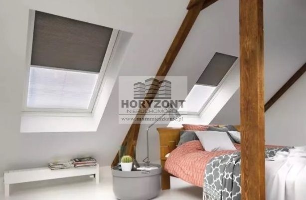 Mieszkanie dwupokojowe na sprzedaż Bydgoszcz, Śródmieście 45m2 Foto 1 Mieszkanie dwupokojowe na sprzedaż Bydgoszcz, Śródmieście 45m2 Foto 1