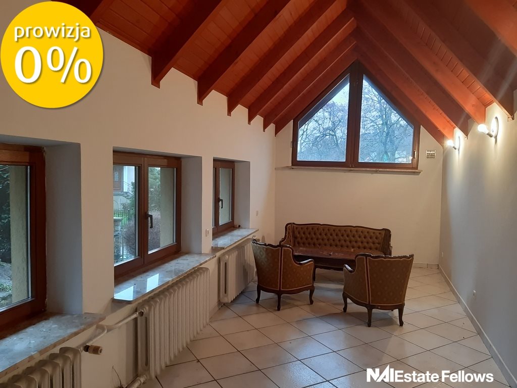 Lokal użytkowy na wynajem Sopot, Okrężna 90m2 Foto 1 Lokal użytkowy na wynajem Sopot, Okrężna 90m2 Foto 1