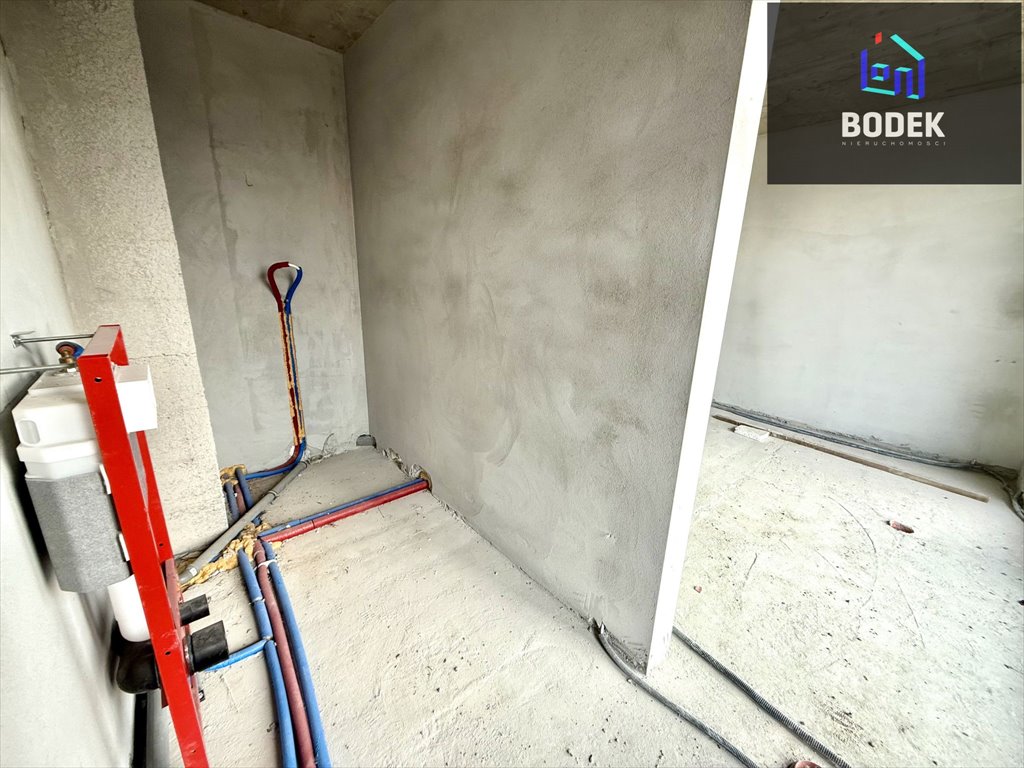Dom na sprzedaż Dobrzykowice, Dobrzykowice, Kwiatów Polnych  200m2 Foto 15