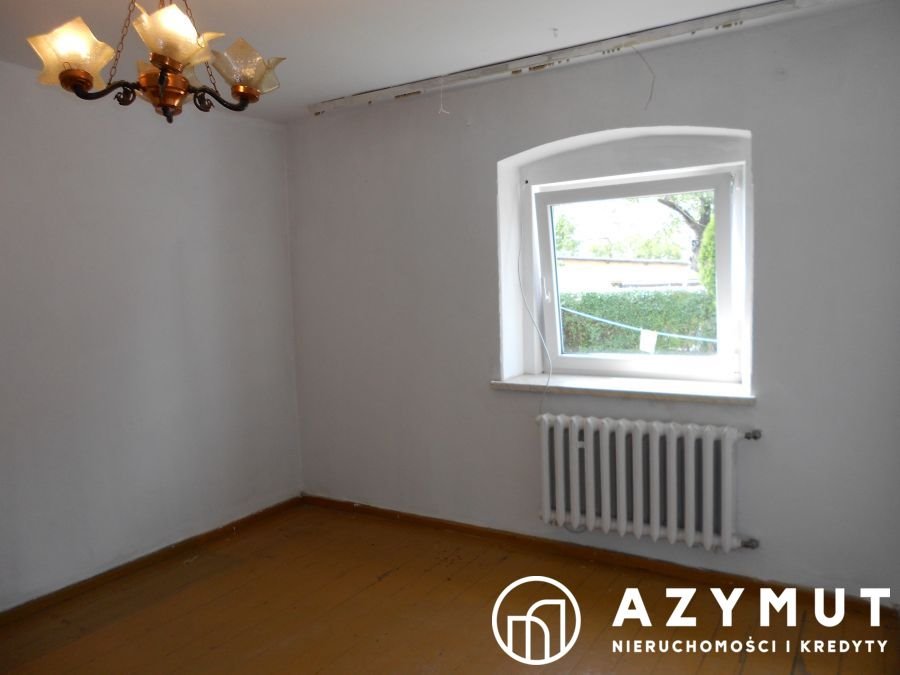 Trzypokojowe mieszkanie 60 m² w Jaworze - polecam Jawor, Mickiewicza  60m2 Foto 1