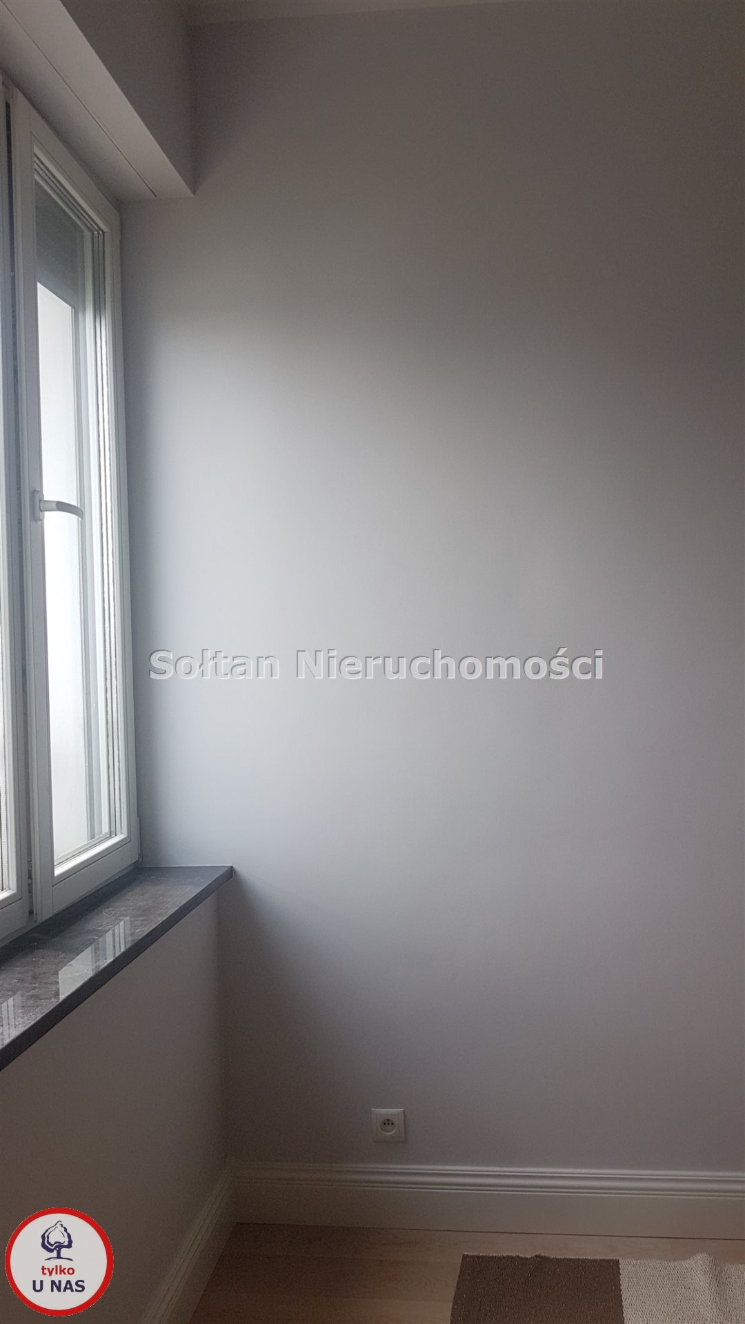 Mieszkanie trzypokojowe na sprzedaż Warszawa, Śródmieście, Okólnik  101m2 Foto 19