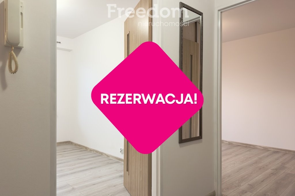 Mieszkanie dwupokojowe na sprzedaż Włocławek, Metalowa  40m2 Foto 11