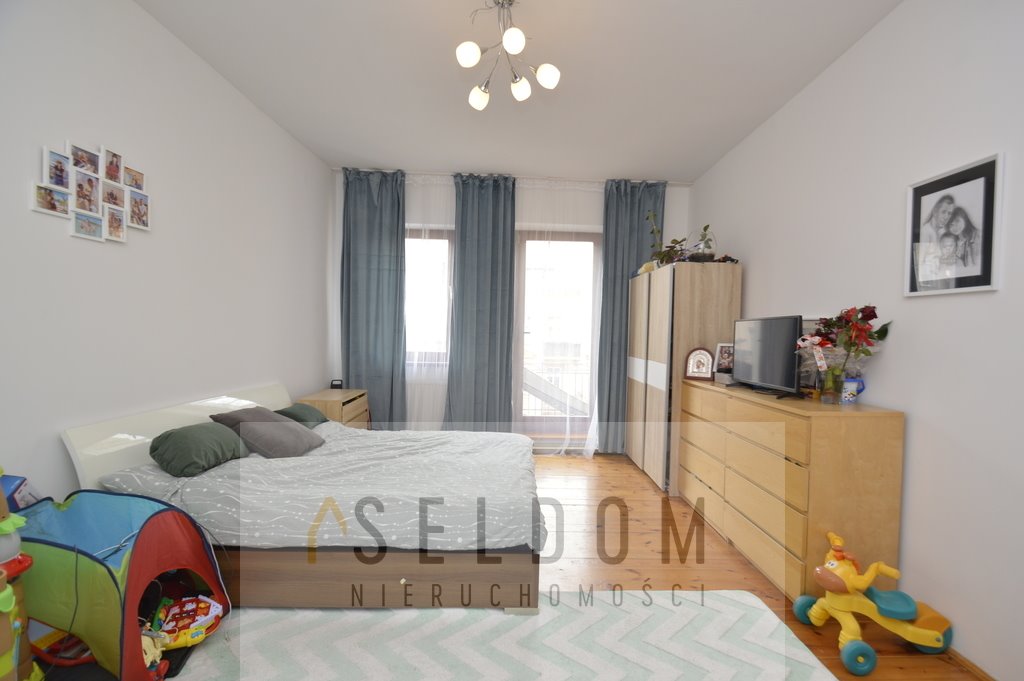 Mieszkanie na sprzedaż Legnica, Fabryczna, Książęca  120m2 Foto 1