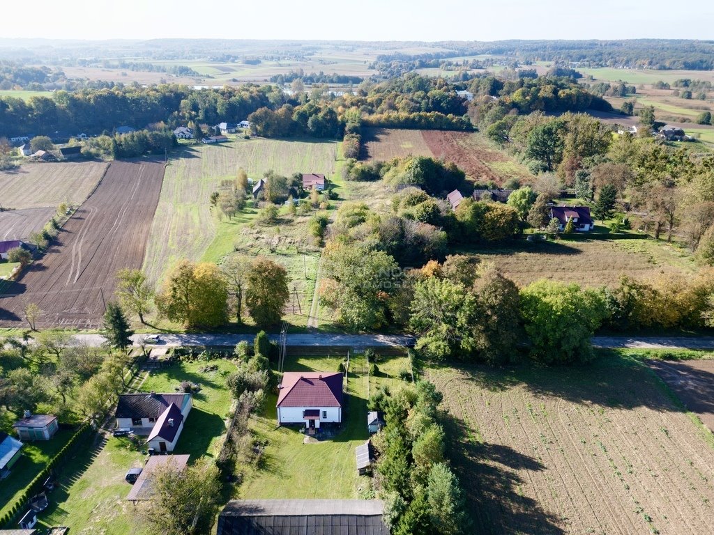 Dom na sprzedaż Orłów Murowany-Kolonia  100m2 Foto 12