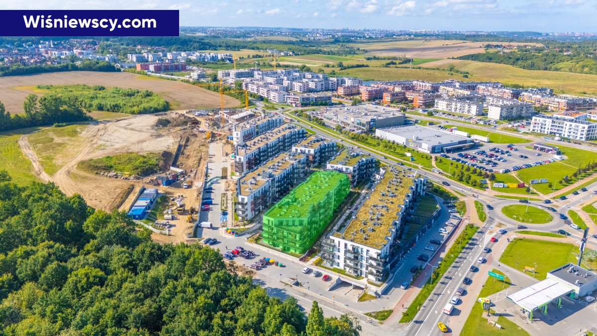 Mieszkanie dwupokojowe na sprzedaż Pruszcz Gdański, Henryka Arctowskiego  40m2 Foto 9