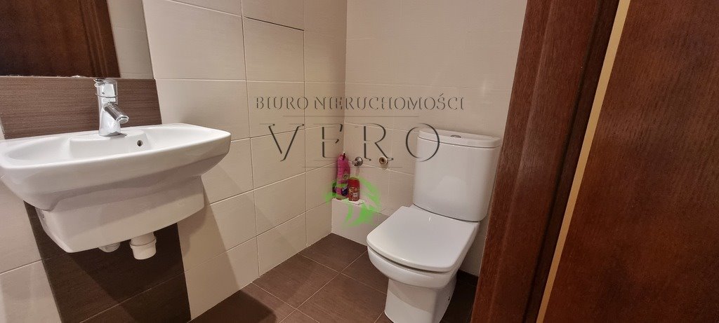 Mieszkanie dwupokojowe na sprzedaż Łódź, Bałuty, rojna  36m2 Foto 10