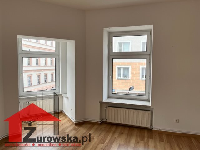 Dom na sprzedaż Strzelce Opolskie  600m2 Foto 15