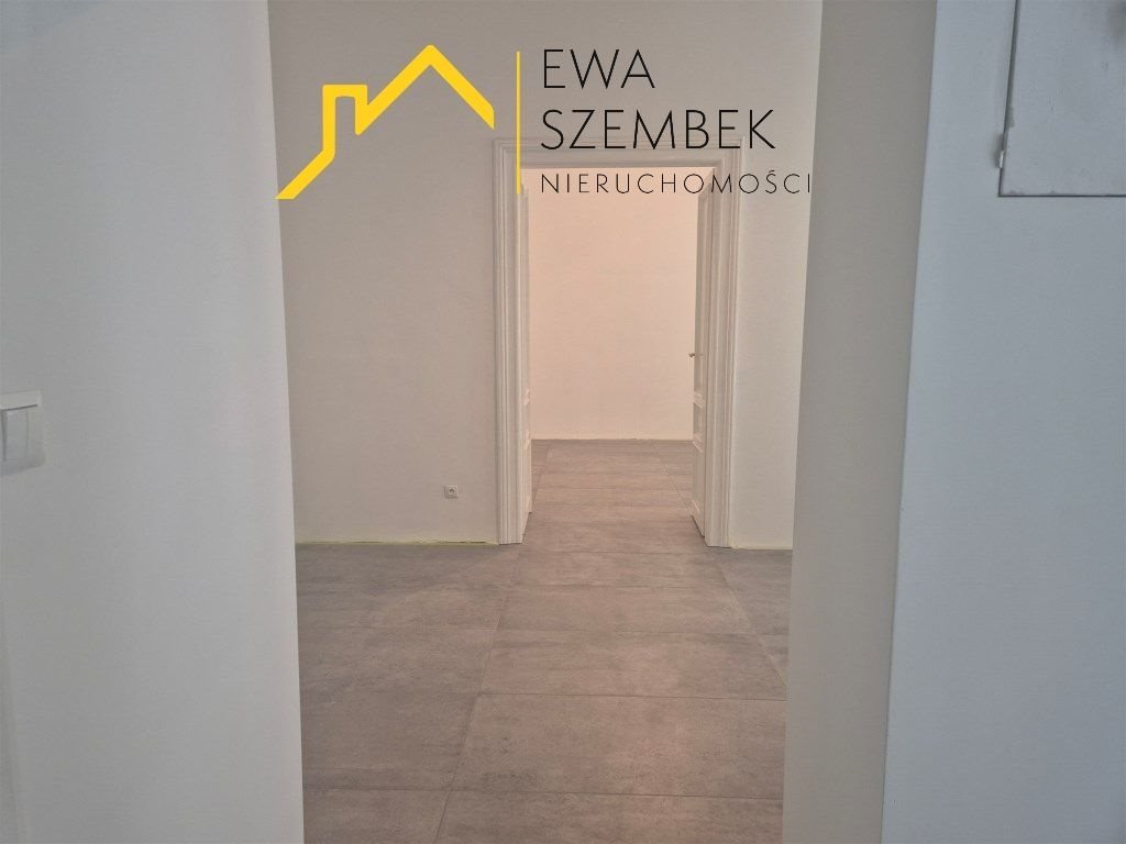 Wynajmę funkcjonalny lokal 40,3 m² na Kazimierzu w Krakowie Kraków, Stare Miasto, Kazimierz, Starowiślna  40m2 Foto 1