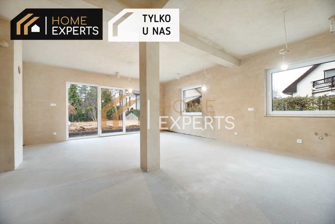 Dom na sprzedaż Nowy Świat, Wichrowe Wzgórze  172m2 Foto 1