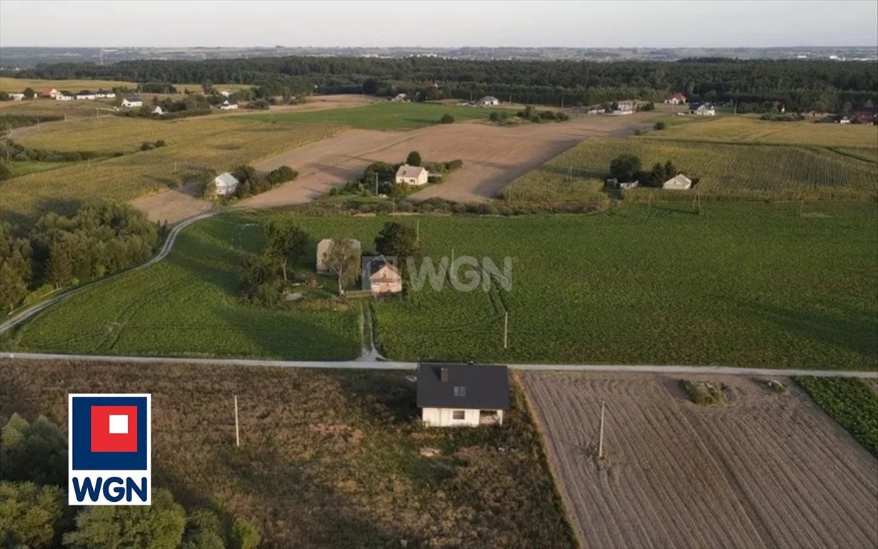 Dom na sprzedaż Drużyny, Drużyny  110m2 Foto 11