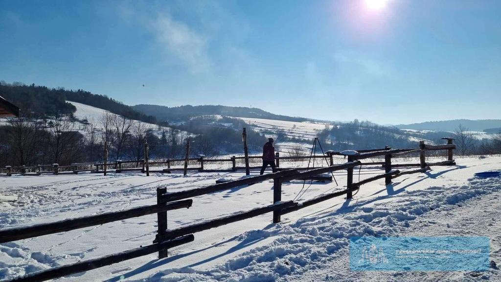 Dom na sprzedaż Solina  140m2 Foto 8