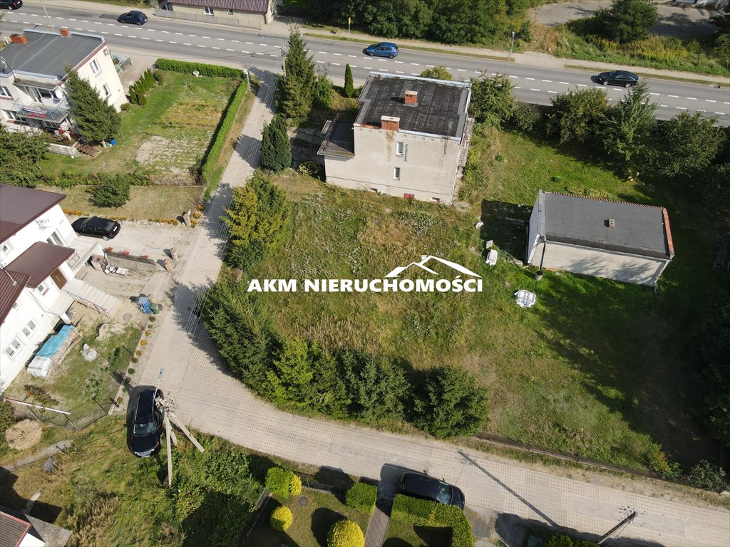 Dom na sprzedaż Gościszewo  120m2 Foto 3