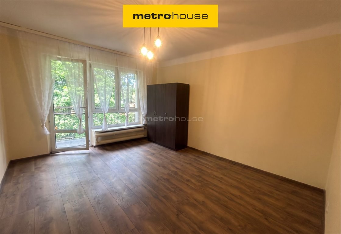 Polecam komfortowe 2-pokojowe mieszkanie z balkonem i piwnicą Dąbrowa Górnicza, Krasickiego  51m2 Foto 1