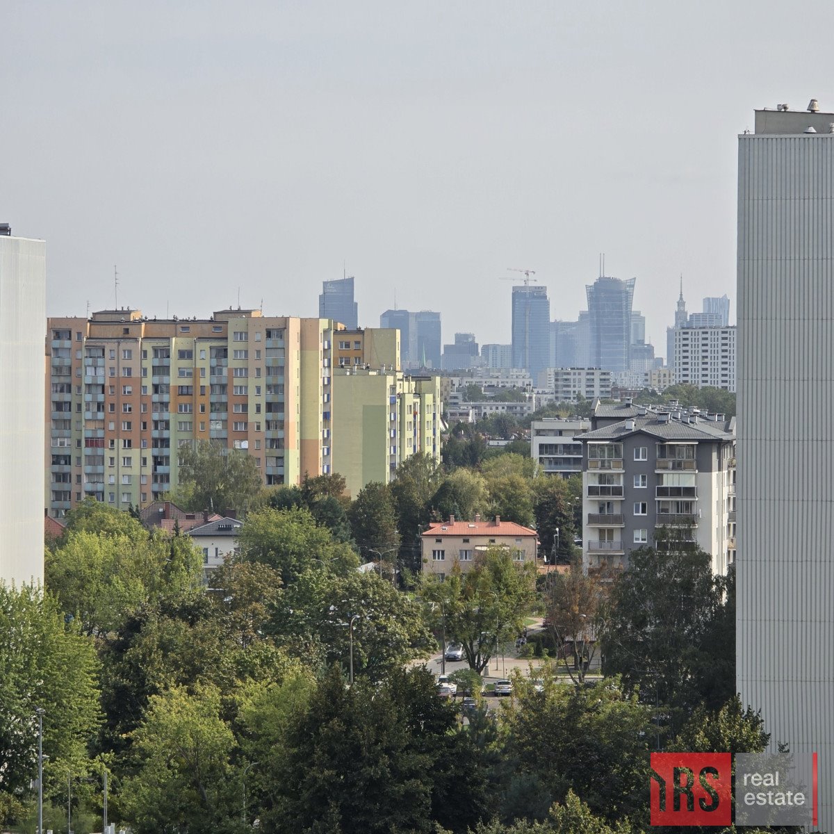 Mieszkanie dwupokojowe na sprzedaż Warszawa, Bemowo, Karabeli  46m2 Foto 6