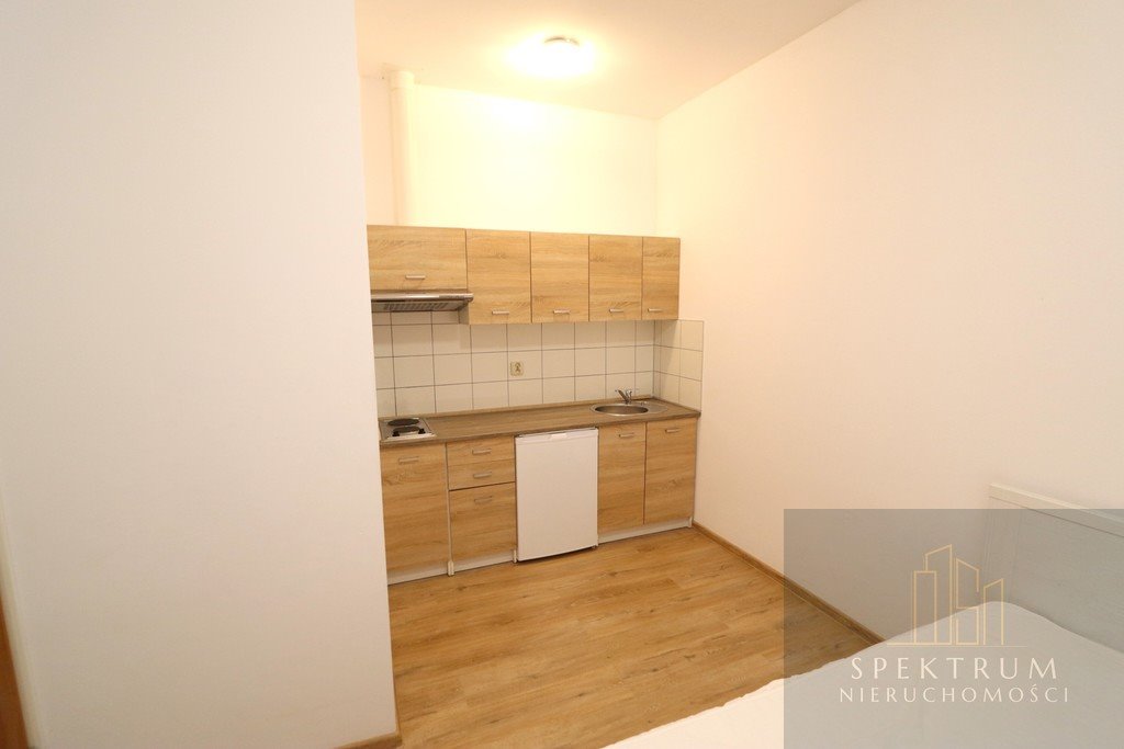 Lokal użytkowy na sprzedaż Dobrzeń Wielki  440m2 Foto 16