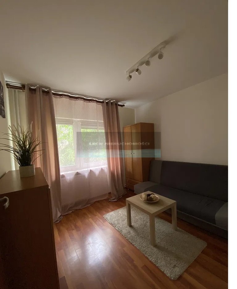 3-pokojowe mieszkanie na parterze z piwnicą i pełną infrastrukturą Warszawa, Wola, Pustola  54m2 Foto 1