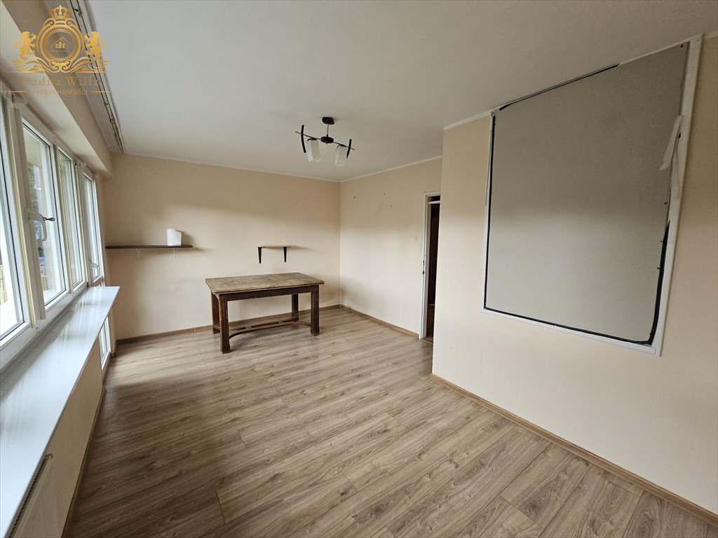 Sprzedam 3-pokojowe mieszkanie 47,3 m² w Warszawie Warszawa, Ochota, Rakowiec, Stefana Baleya  47m2 Foto 1