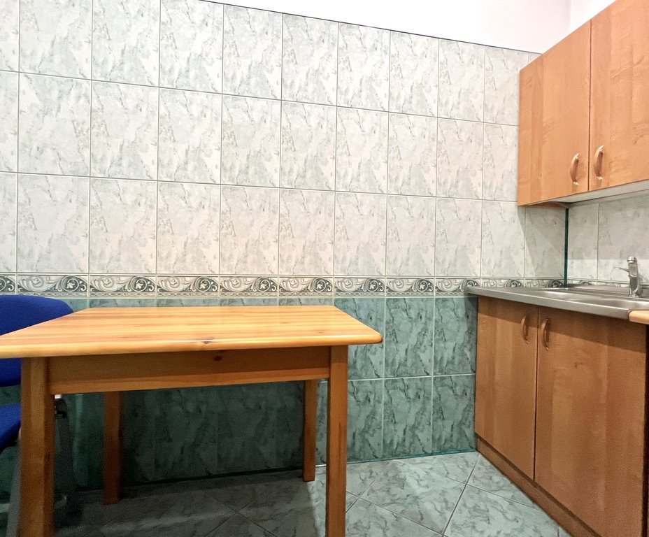 Lokal użytkowy na wynajem Ciechanów  290m2 Foto 8