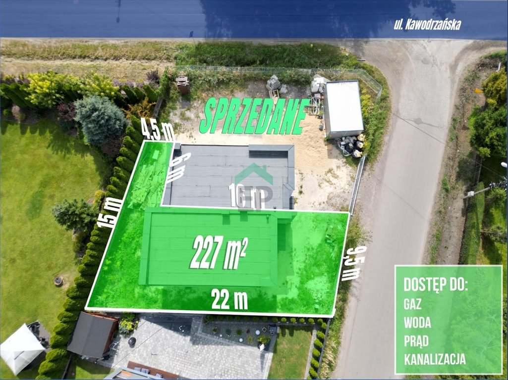 Dom na sprzedaż Częstochowa, Stradom  86m2 Foto 1