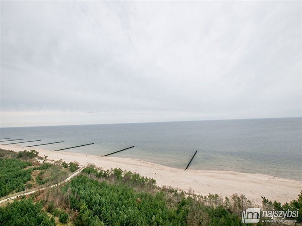 Mieszkanie na sprzedaż Dziwnówek, centrum  145m2 Foto 17