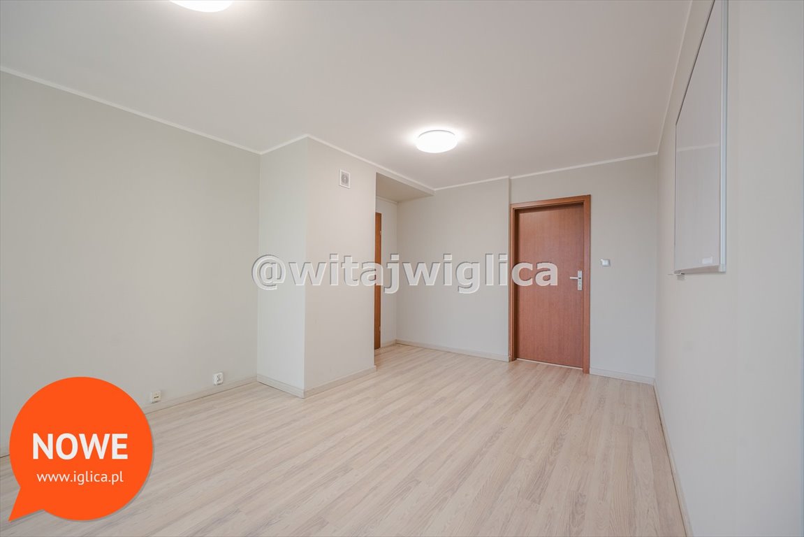 Lokal użytkowy na wynajem Wrocław, Fabryczna, Muchobór Wielki  50m2 Foto 2