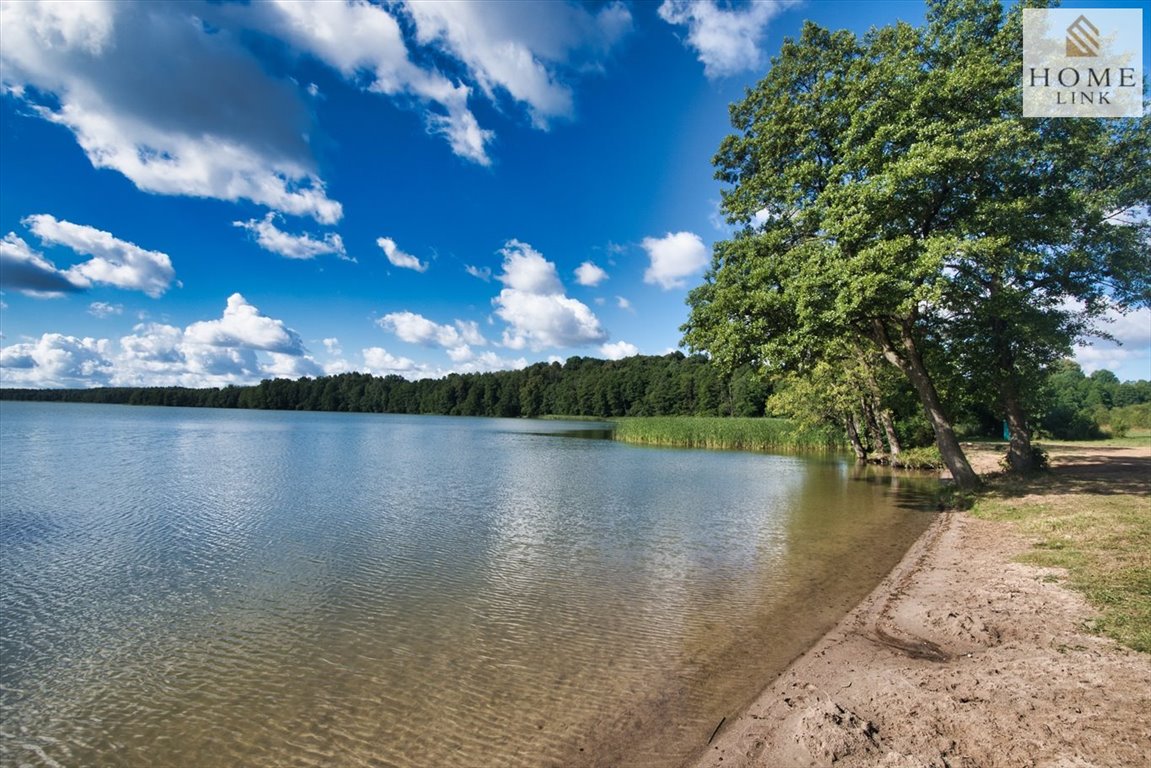 Działka inna na sprzedaż Stare Miasto  27 392m2 Foto 8