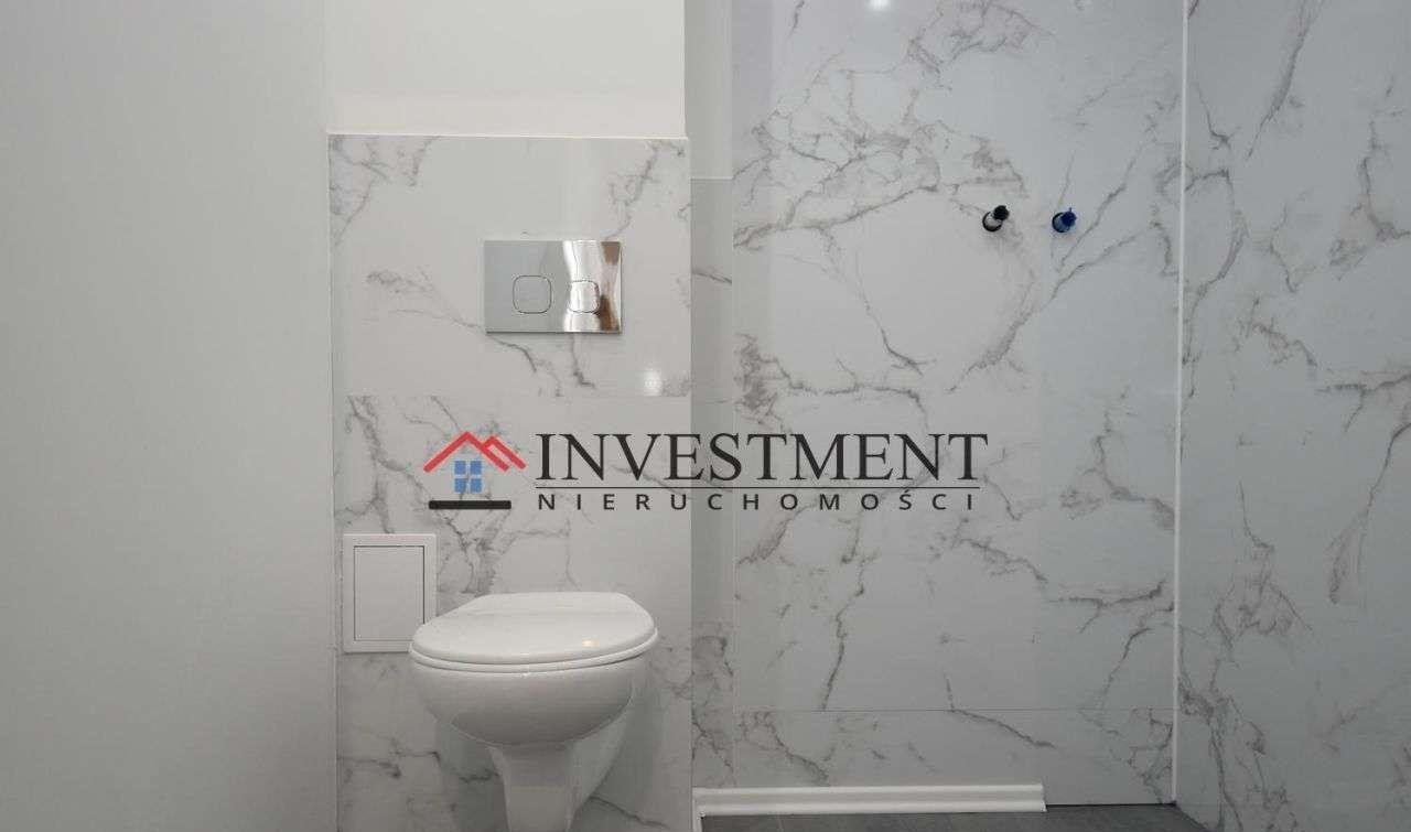 Mieszkanie trzypokojowe na sprzedaż Kędzierzyn-Koźle, Dmowskiego  53m2 Foto 1