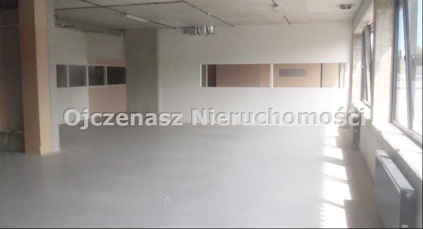 Lokal użytkowy na wynajem Bydgoszcz, Bartodzieje 200m2 Foto 1 Lokal użytkowy na wynajem Bydgoszcz, Bartodzieje 200m2 Foto 1