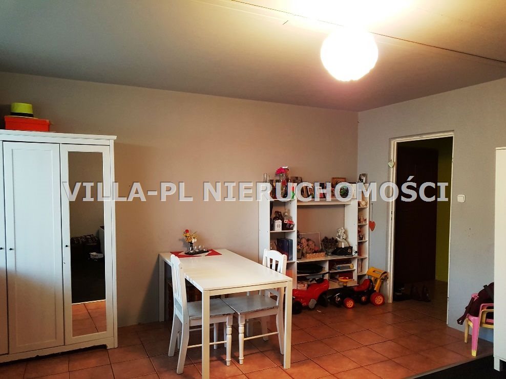Mieszkanie dwupokojowe na sprzedaż Głowno 49m2 Foto 1 Mieszkanie dwupokojowe na sprzedaż Głowno 49m2 Foto 1