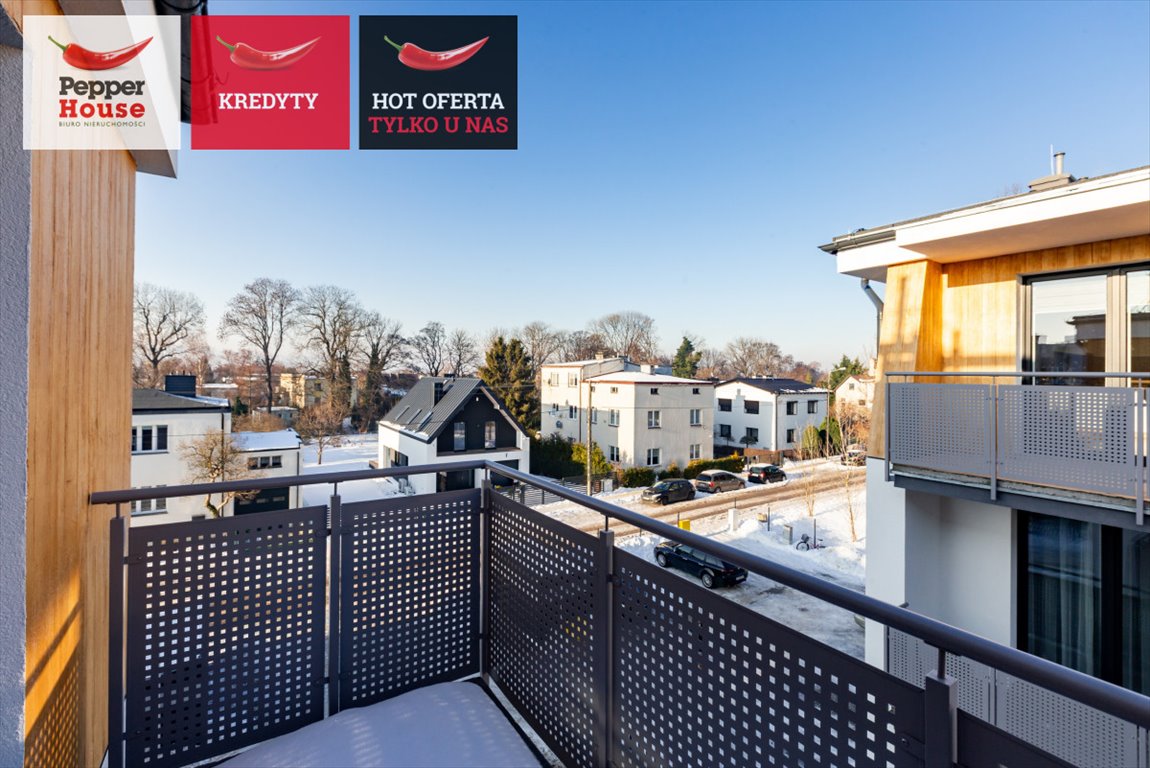 Nowoczesne 3-pokojowe mieszkanie z balkonem, gotowe do odbioru Rumia, Mickiewicza  54m2 Foto 1