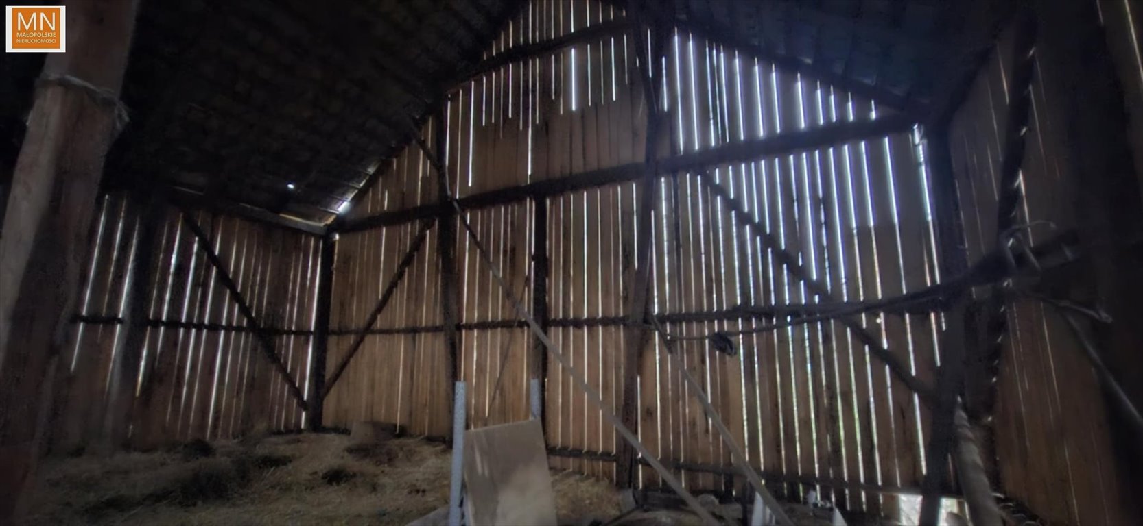 Dom na sprzedaż Czechy  1 520m2 Foto 1