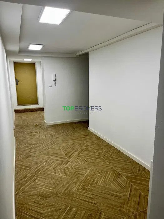 Lokal użytkowy na wynajem Warszawa, Ursus Czechowice  80m2 Foto 7