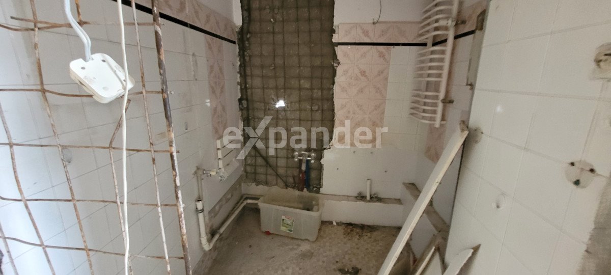 Mieszkanie czteropokojowe  na sprzedaż Łódź, Bałuty, Wielkopolska  77m2 Foto 5