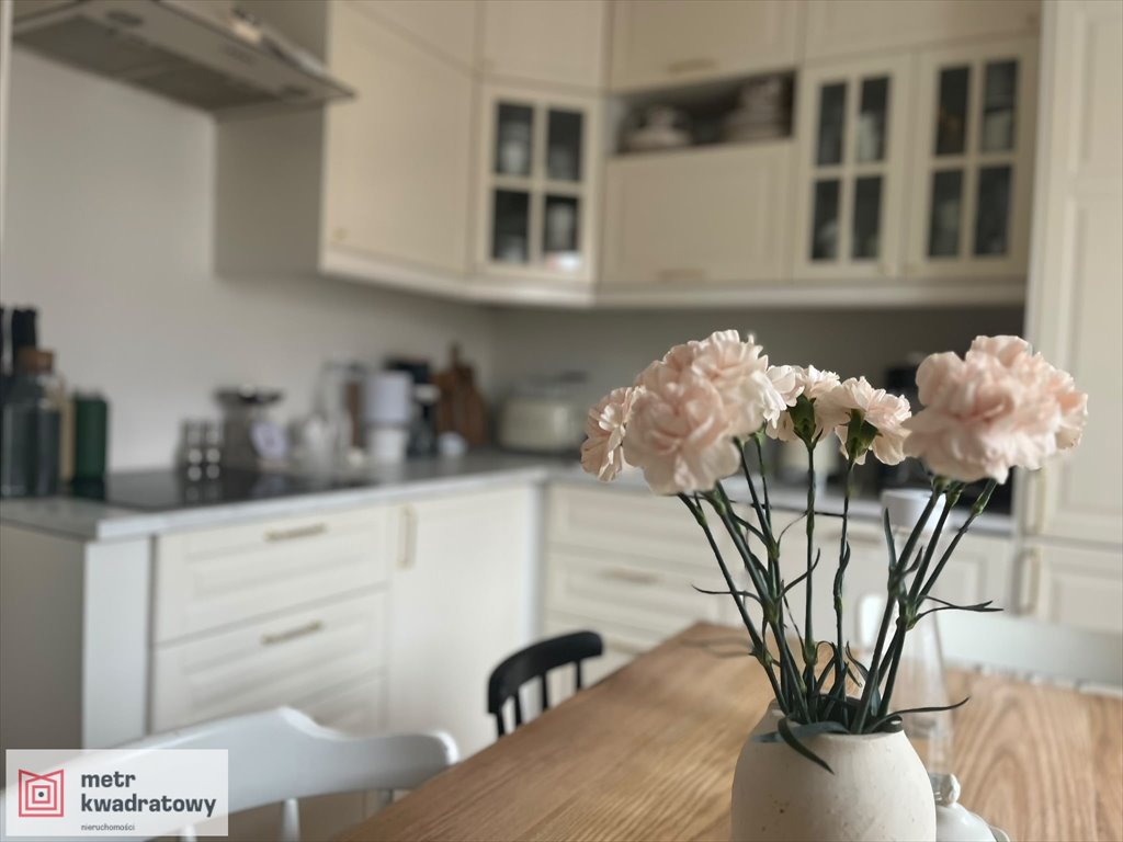 Działka 1726 m² w Karbowie (blisko miasta i natury) Karbowo, Karbowo  1 726m2 Foto 1