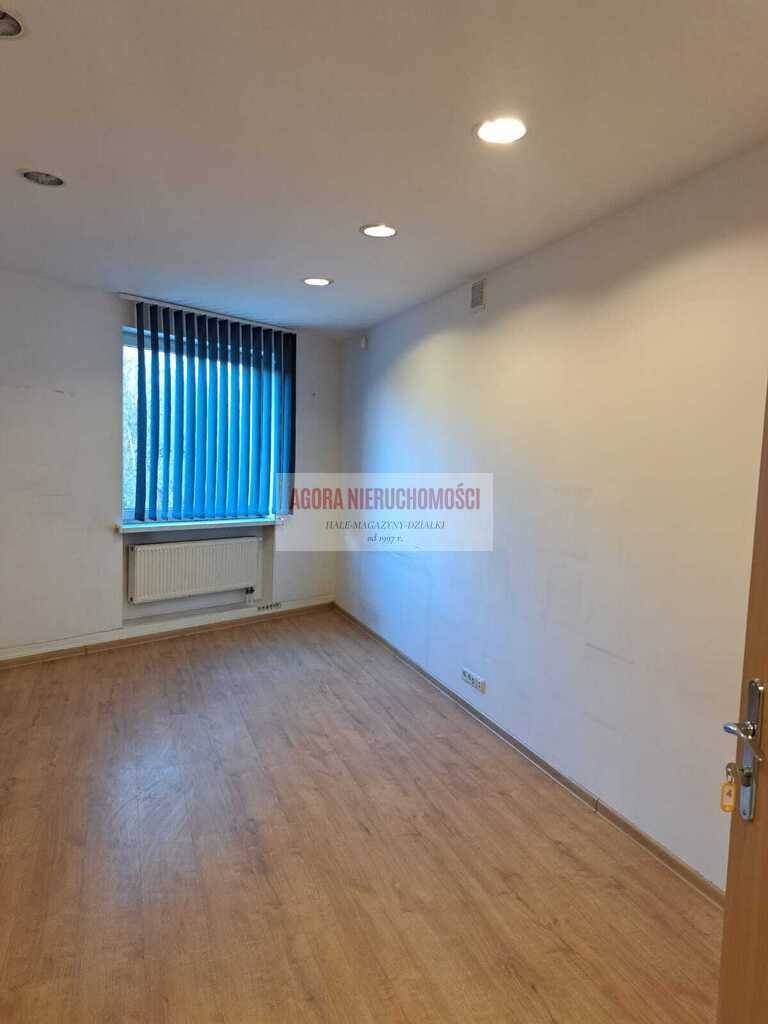 Lokal użytkowy na wynajem Kraków, Rakowice, Rakowice  210m2 Foto 4