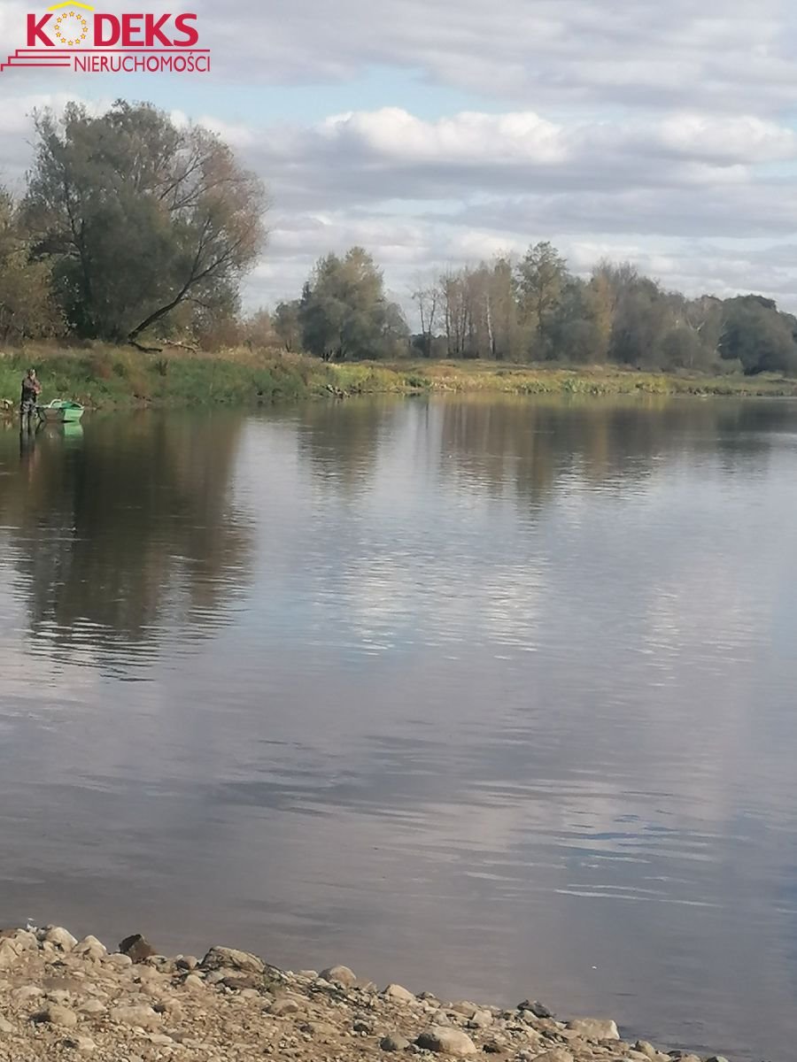 Działka budowlana na sprzedaż Stare Orzechowo  4 000m2 Foto 10