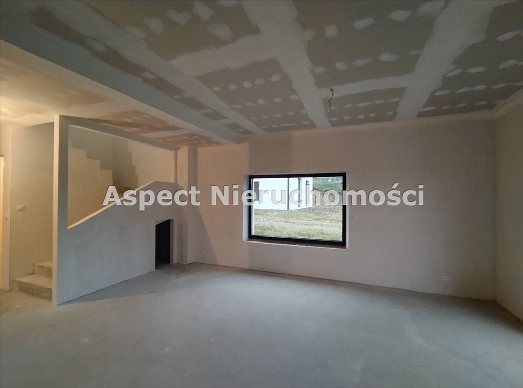 Dom na sprzedaż Jastrzębie-Zdrój  120m2 Foto 5