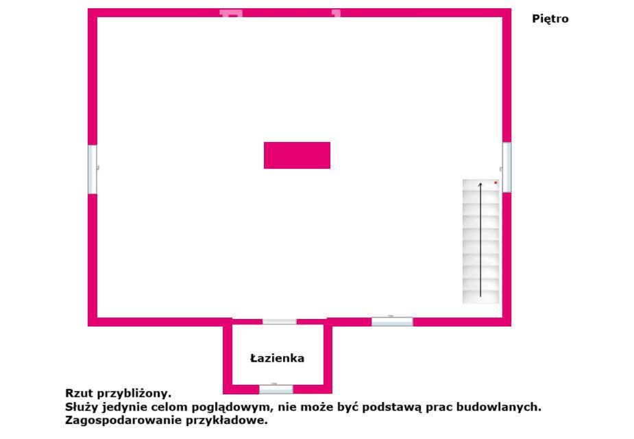 Dom na sprzedaż Rędziny  7 930m2 Foto 18