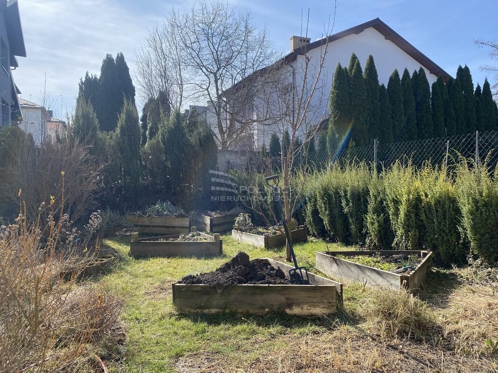 Dom na sprzedaż Zamość, Brzozowa  122m2 Foto 9