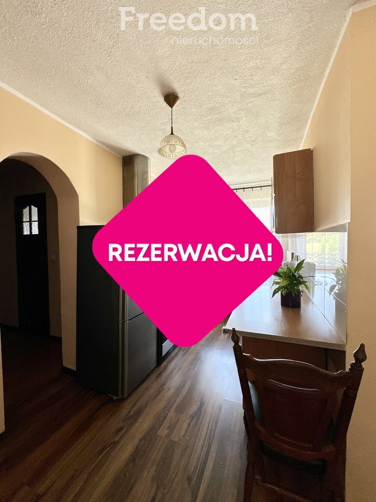 Dom na sprzedaż Przybysław  110m2 Foto 10