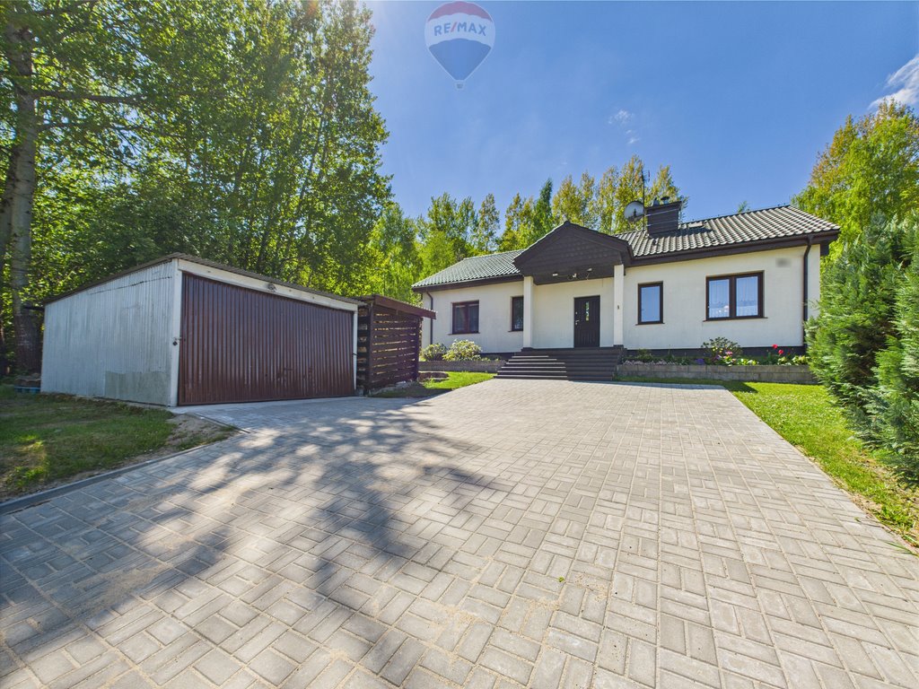 Dom na sprzedaż Kędzierzyn  109m2 Foto 11