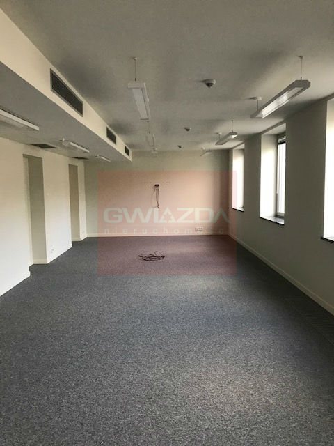 Lokal użytkowy na wynajem Warszawa, Śródmieście  500m2 Foto 7